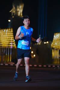 BIB: 43013
                            <button type="button" onclick="openModal(20981173)" class="btn btn-primary btn-sm float-right btn-popup" data-toggle="modal" data-target=".modal-high-quality">
                        <i class="fas fa-shopping-cart"></i> Add to Cart
                    </button>
                                            <button type="button" onclick="isThisMe(20981173, true)" class="btn btn-success btn-sm float-right btn-popup btn-isme hidden" data-toggle="tooltip" data-placement="bottom" title="นี่คือรูปของคุณใช่ไหม คลิกที่นี่เพื่อเอาเข้าอัลบั้ม">
                        <i class="fas fa-plus"></i> Add to album
                    </button>
                    <button type="button" onclick="isThisMe(20981173, false)" class="btn btn-warning btn-sm float-right btn-popup btn-isnotme hidden">
                        <i class="fas fa-ban"></i> Remove from album
                    </button>